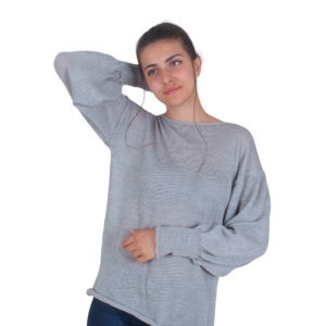 100% Merino Wool Sweaters